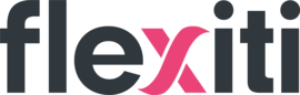 Logo Flexiti