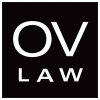 Logo Oatley Vigmond Personal Injury Lawyers