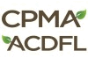 Logo Canadian Produce Marketing Association (CPMA)