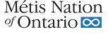 Logo Mtis Nation of Ontario
