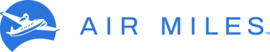 Logo Air Miles