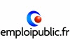 Logo Emploi Public