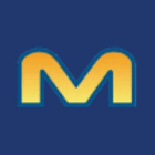 Logo Movex Innovation