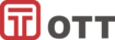 Logo OTT Pay