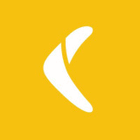 Logo Rewind Software