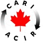 Logo Canadian Association of Recycling Industries(CARI)