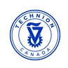 Logo Technion Canada