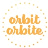 Logo Orbit Insurance Services