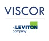 Logo Viscor