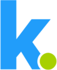 Logo Knak