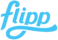 Logo Flipp