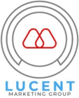 Logo Lucent Marketing Group