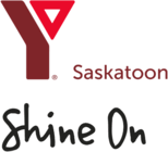 Logo YMCA of Saskatoon