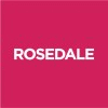 Logo Rosedale International Education