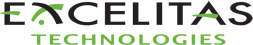 Logo Excelitas Technologies