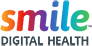 Logo Smile Digital Health