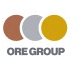 Logo Ore Group