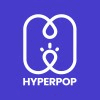 HyperPop