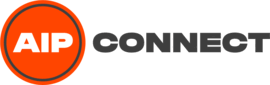 Logo AIP Connect