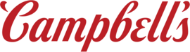 Logo Campbell Company of Canada