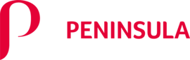 Logo Peninsula Canada