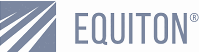 Logo Equiton