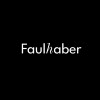 Logo Faulhaber