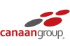 Logo Canaan Group