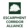 Logo Escarpment Corridor Alliance