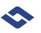 Logo Iris Software Inc.