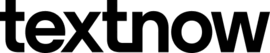 Logo TextNow