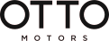 Logo OTTO Motors