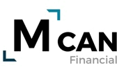 MCAN Mortgage Corporation