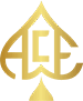 Logo Ace Management Group
