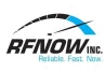 Logo RFNOW