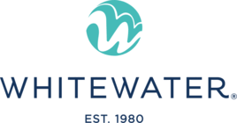 Logo WhiteWater