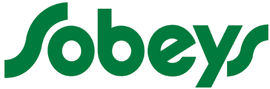 Logo Sobeys Canada