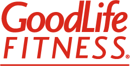 Logo Canadian Fitness Professionals