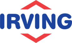 Logo Irving Oil Limited