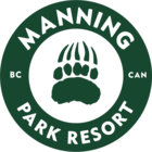 Logo Manning Park Resort