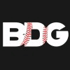 Logo Baseball Development Group