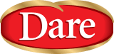 Logo Dare Foods Limited