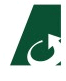 Logo South East Cornerstone Public School Division