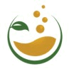 Logo EarthLabs, Inc. (TSXV: SPOT | OTCQX: SPOFF | FSE: 8EK0)