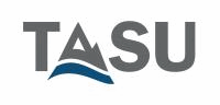 Logo Tasu Construction