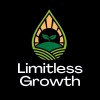 Logo Limitless Growth Co