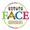 Logo Family and Child Education - ASD