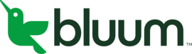 Logo Cultivate Possibility at Bluum