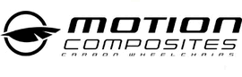 Logo Motion Composites inc