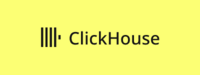 Logo ClickHouse